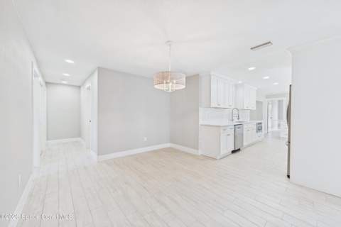 515 Inwood Lane, Indian Harbour Beach FL - photo 11 of 42