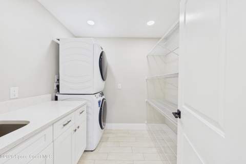 515 Inwood Lane, Indian Harbour Beach FL - photo 16 of 42