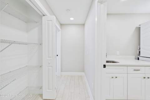 515 Inwood Lane, Indian Harbour Beach FL - photo 17 of 42