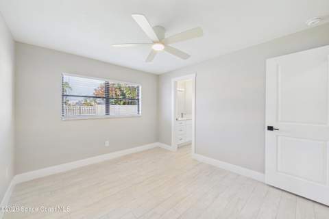 515 Inwood Lane, Indian Harbour Beach FL - photo 18 of 42