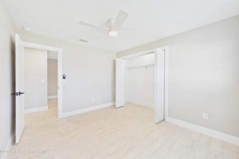 515 Inwood Lane, Indian Harbour Beach FL - photo 19 of 42