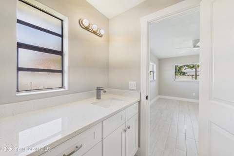 515 Inwood Lane, Indian Harbour Beach FL - photo 20 of 42