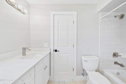 515 Inwood Lane, Indian Harbour Beach FL - photo 21 of 42