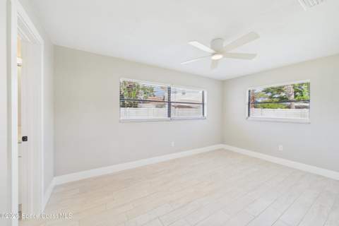 515 Inwood Lane, Indian Harbour Beach FL - photo 22 of 42