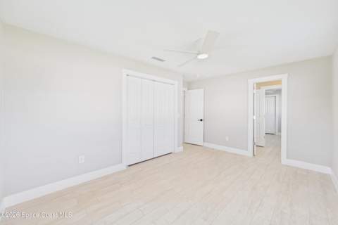 515 Inwood Lane, Indian Harbour Beach FL - photo 23 of 42