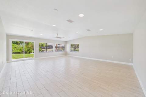 515 Inwood Lane, Indian Harbour Beach FL - photo 12 of 42