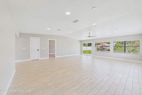 515 Inwood Lane, Indian Harbour Beach FL - photo 13 of 42