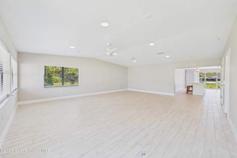 515 Inwood Lane, Indian Harbour Beach FL - photo 14 of 42