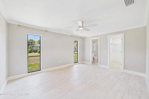 515 Inwood Lane, Indian Harbour Beach FL - photo 24 of 42