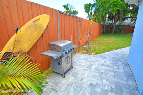134 E Grant Avenue, Cocoa Beach FL - photo 11 of 33