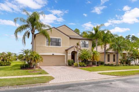 294 Breckenridge Circle, Palm Bay FL - photo 6 of 84