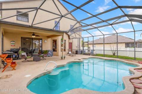 294 Breckenridge Circle, Palm Bay FL - photo 7 of 84