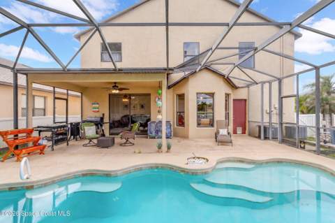 294 Breckenridge Circle, Palm Bay FL - photo 8 of 84