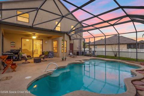 294 Breckenridge Circle, Palm Bay FL - photo 9 of 84