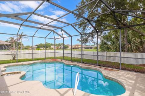 294 Breckenridge Circle, Palm Bay FL - photo 10 of 84