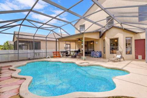 294 Breckenridge Circle, Palm Bay FL - photo 11 of 84