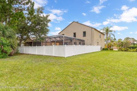 294 Breckenridge Circle, Palm Bay FL - photo 14 of 84