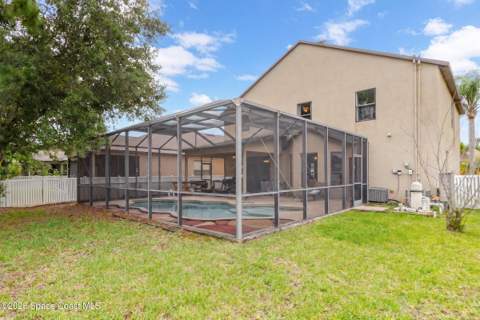 294 Breckenridge Circle, Palm Bay FL - photo 15 of 84