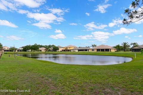 294 Breckenridge Circle, Palm Bay FL - photo 13 of 84