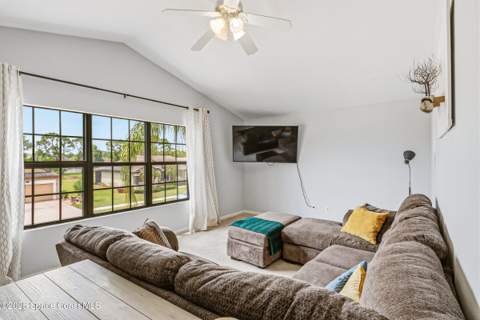 294 Breckenridge Circle, Palm Bay FL - photo 16 of 84