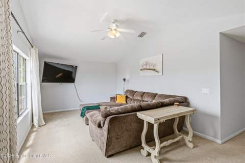 294 Breckenridge Circle, Palm Bay FL - photo 17 of 84