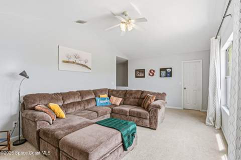 294 Breckenridge Circle, Palm Bay FL - photo 18 of 84