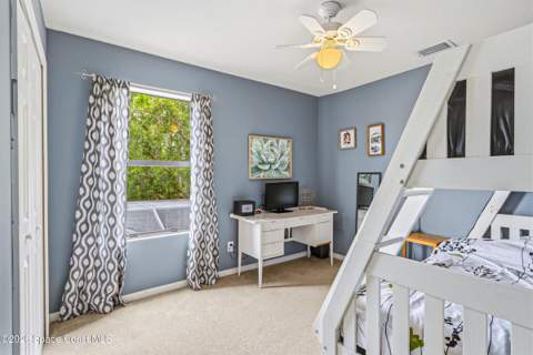 294 Breckenridge Circle, Palm Bay FL - photo 19 of 84