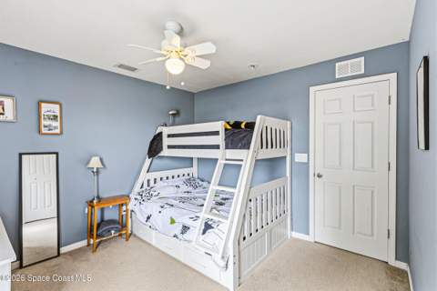 294 Breckenridge Circle, Palm Bay FL - photo 20 of 84