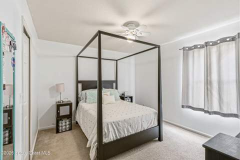 294 Breckenridge Circle, Palm Bay FL - photo 21 of 84