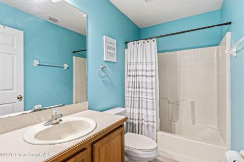 294 Breckenridge Circle, Palm Bay FL - photo 22 of 84