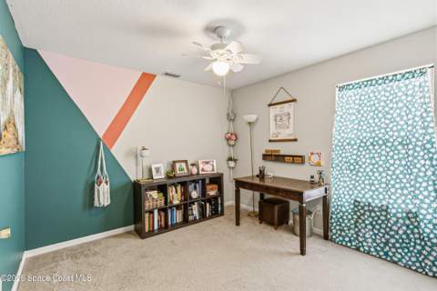 294 Breckenridge Circle, Palm Bay FL - photo 23 of 84