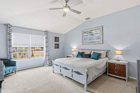 294 Breckenridge Circle, Palm Bay FL - photo 24 of 84