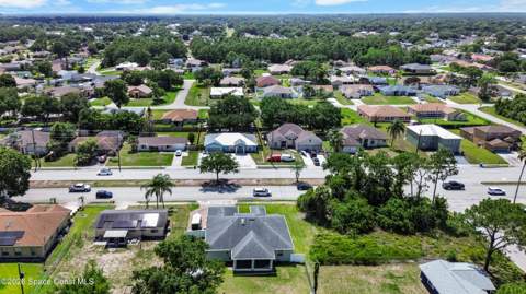 2811 Emerson Drive, Palm Bay FL - photo 21 of 24