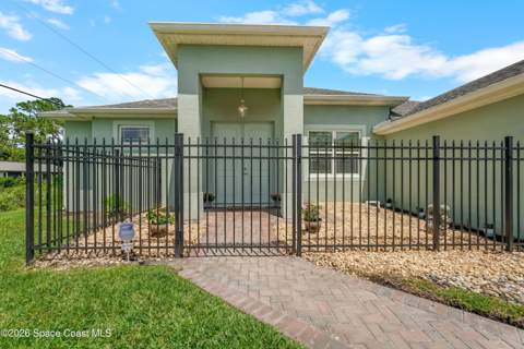 2811 Emerson Drive, Palm Bay FL - photo 24 of 24