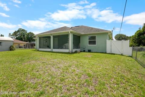2811 Emerson Drive, Palm Bay FL - photo 19 of 24