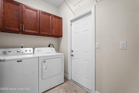 2811 Emerson Drive, Palm Bay FL - photo 7 of 24