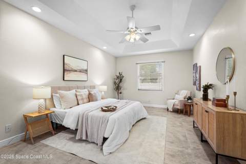 2811 Emerson Drive, Palm Bay FL - photo 8 of 24
