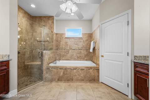 2811 Emerson Drive, Palm Bay FL - photo 11 of 24