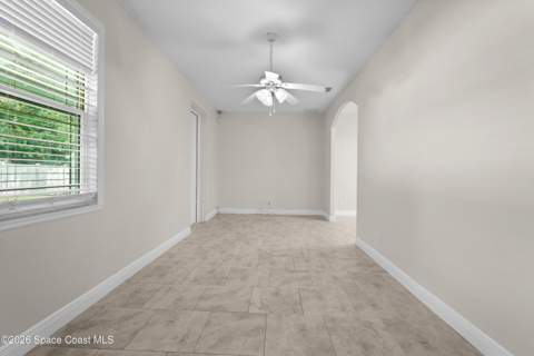 2811 Emerson Drive, Palm Bay FL - photo 12 of 24