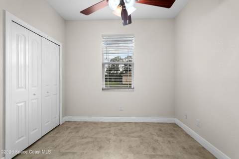 2811 Emerson Drive, Palm Bay FL - photo 13 of 24