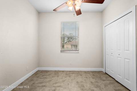 2811 Emerson Drive, Palm Bay FL - photo 14 of 24