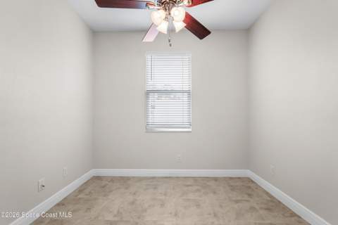 2811 Emerson Drive, Palm Bay FL - photo 15 of 24