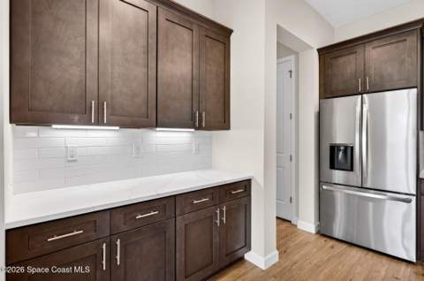 766 Starland Street, Palm Bay FL - photo 13 of 44