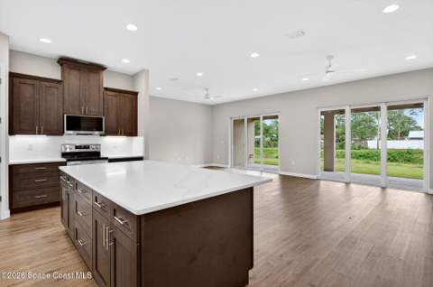 766 Starland Street, Palm Bay FL - photo 14 of 44