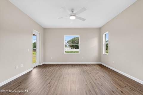 766 Starland Street, Palm Bay FL - photo 20 of 44