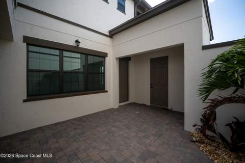 2242 Salew Street, Melbourne FL - photo 24 of 26
