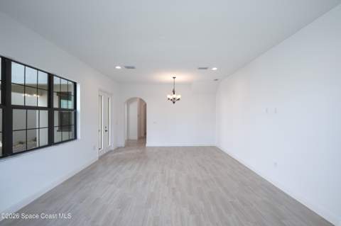 2242 Salew Street, Melbourne FL - photo 6 of 26