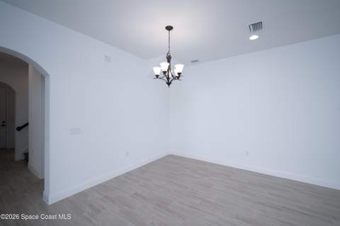 2242 Salew Street, Melbourne FL - photo 7 of 26