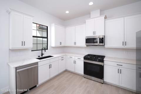2242 Salew Street, Melbourne FL - photo 11 of 26