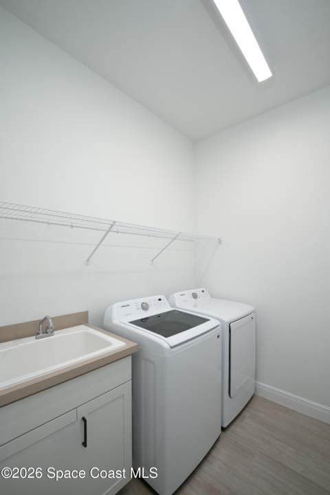 2242 Salew Street, Melbourne FL - photo 23 of 26